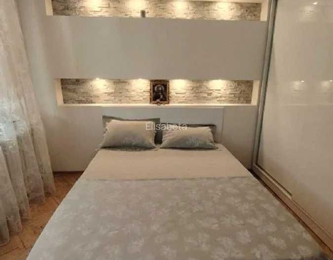 Foișorul de Foc - Calea Moșilor - Obor - Poză 2