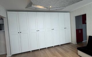 Apartament 3 camere Erofte Grigore, et 2 - Poză 4