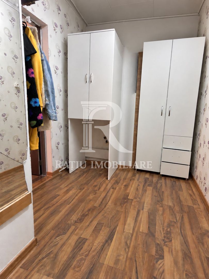 Spațiu comercial de închiriat | Ioșia Nord | Oradea - Poză 11