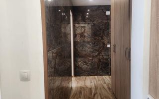 Apartament 2 Camere Decomandat - Zona de sus - Poză 14