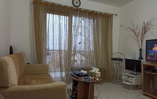 gars.dec.-mob-util complet+parcare/zona noua Popesti-Leordeni