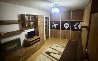 AP. 2 CAMERE RAHOVA, PET-FRIENDLY, LOC PARCARE, MOBILAT/UTILAT MODERN - Poză 1
