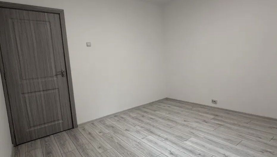 AP. 3 CAMERE- TEI, PRIMA INCHIRIERE, PET-FRIENDLY, 80 MP UTILI - Poză 3
