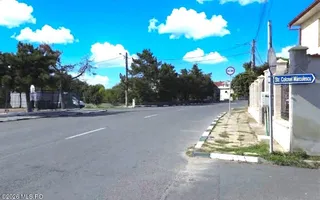 Techirghiol - Centru, casa tip duplex P+M, lot 293 mp si 154 mp utili! - Poză 39