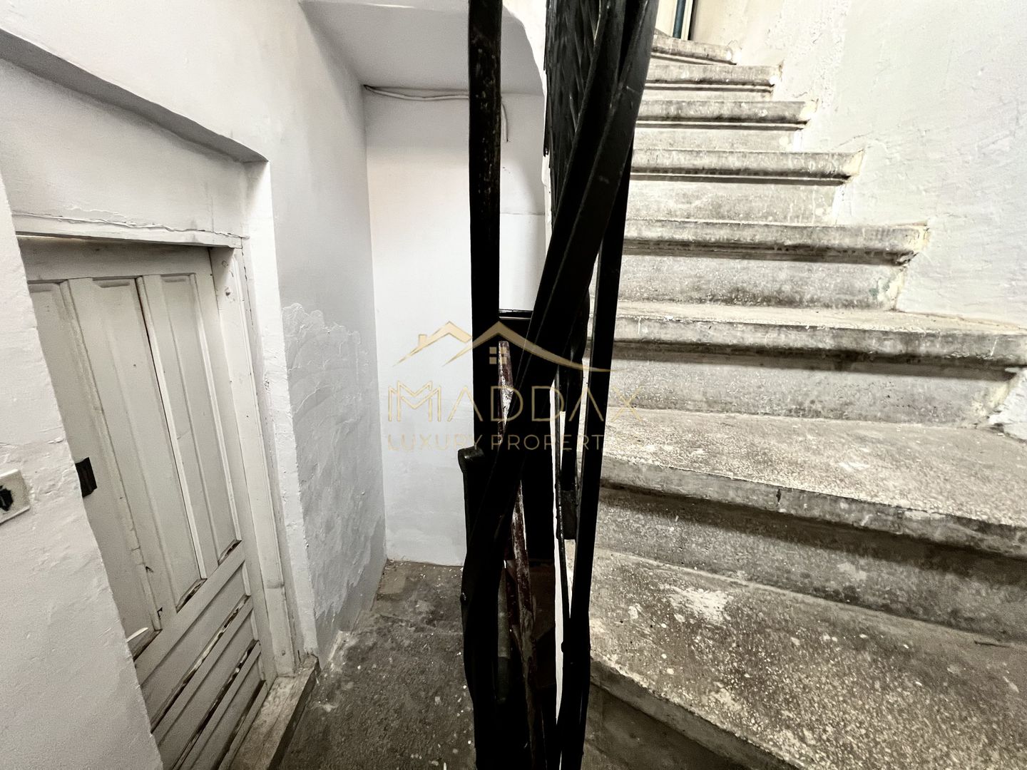 Vila de Inchiriat | Dorobanti | Capitale | 250mp - Poză 30