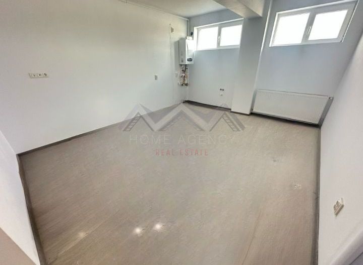 Apartament 2 camere de vânzare Otopeni - 23 August | include parcare - Poză 1