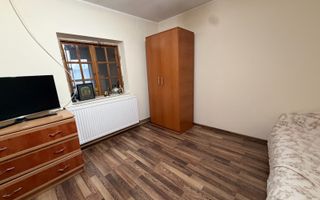 VANZARE CASA PARTER | CENTRALA PROPRIE | ZONA DRAGODANA - Poză 6