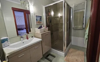 Braytim | Casă  | 273 mp utili | Garaj dublu | 300 mp teren - Poză 11