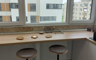 Studio Rahova - Liberty Mall - Poză 13