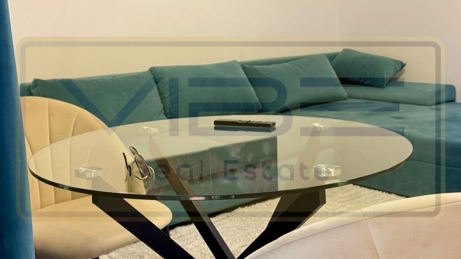 Apartament 1 camera + loc parcare FREYA Residence - Poză 16