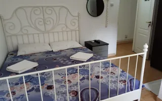PENSIUNE 10 CAMERE DE ÎNCHIRIAT - BUCUREȘTI - Poză 12