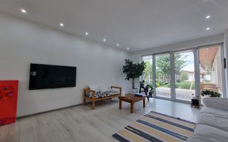 Vilă individuală premium | 244 mp utili | Teren 894 mp | Berceni - Poză 7