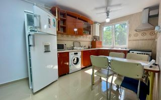 De inchiriat - Apartament 2 camere decomandate, Zona Iulius Mall - Poză 3
