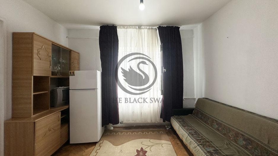 Garsoniera de vanzare | Zona Vest, Ploiesti | Comision 0% - Poză 2