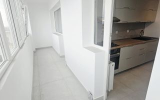 2 camere prima inchiriere | renovat 2026 | mobilat | Republicii - Poză 6