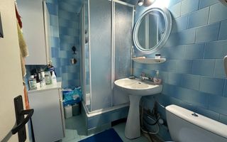 Apartament 4 camere 93,7 mp utili pe strada Bucuresti! - Poză 7