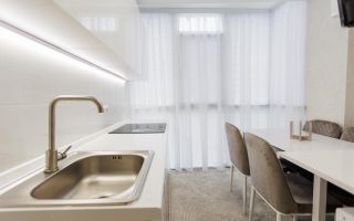 Vânzare, apartament, 2 camere, strada Nicolae Titulescu, Botanica - Poză 6