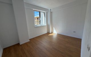 Apartament 3 Camere | Bloc Nou | 2 Băi | 72mp - Poză 5