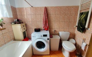 CASA INDIVIDUALA GHIRODA +TEREN 1752 MP - Poză 32