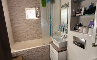 Apartament 2 camere | Etaj 3 | 60 mp | Zona Carpați 2 - Poză 10