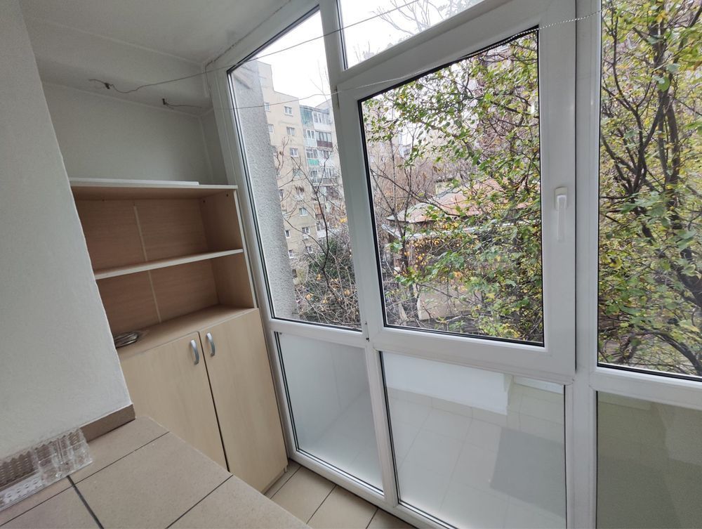 Apartament 2 camere metrou Tineretului - Poză 8