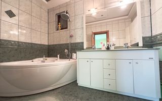 BG46-Vila individuala 10 camere-COMISION 0% - Poză 18