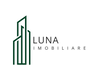 Luna Imobiliare - Logo