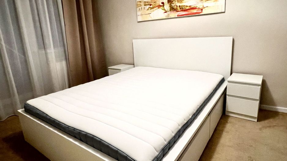 3 camere elegante, si primitoare – în zona Aradului, lângă Iulius Town - Poză 25