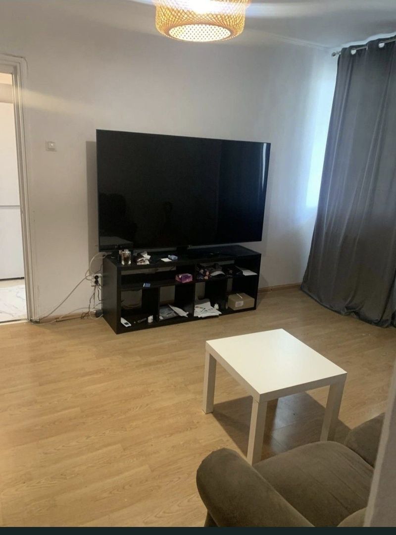 Apartament 2 camere Gara de Nord - Poză 3