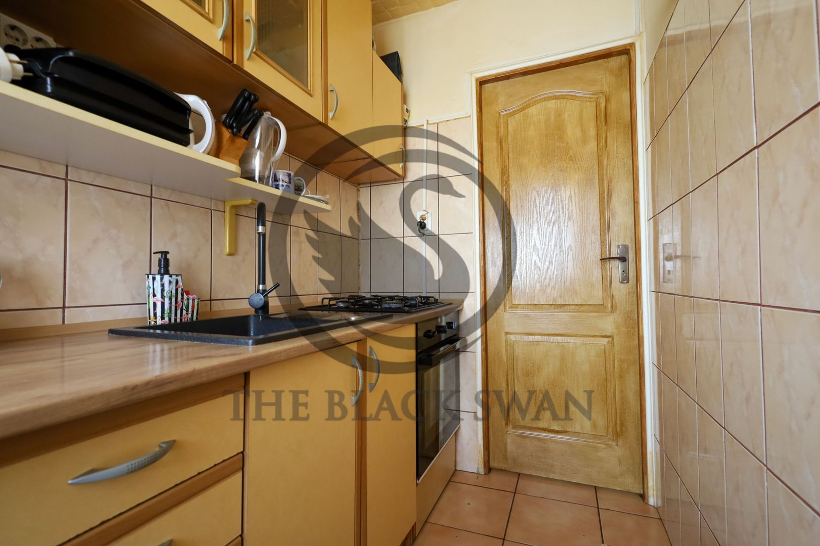 Apartament 2 camere de vanzare | Mihai Bravu, Ploiesti | Comision 0% - Poză 7