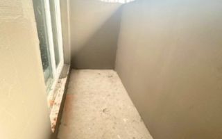 Birou modern / sediu firmă în Otopeni – bloc nou, prețuri de la 45.500 € + TVA - Poză 8