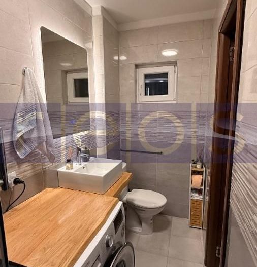 VANZARE 3 CAMERE DECOMANDAT - VITAN -DRISTOR - Poză 12