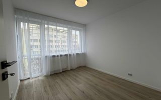 3 Camere  Complet Revovat |2025| Mutare Rapida| - Poză 12