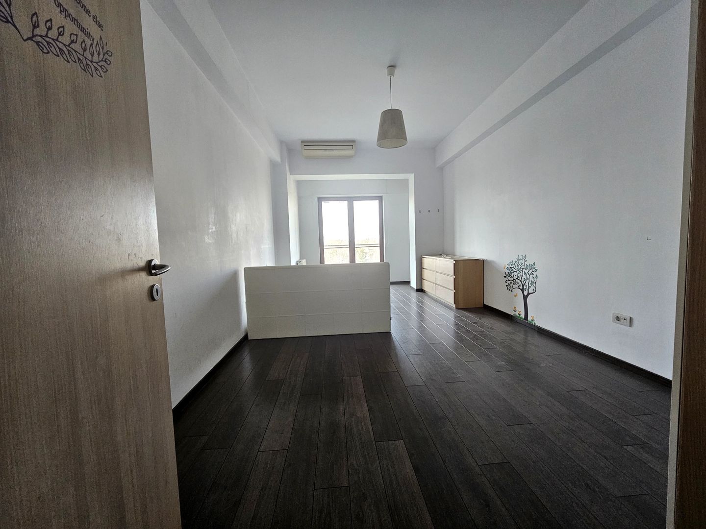Apartament exclusivist cu 4 camere și terasă generoasă – Herăstrău - Poză 11