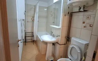 PRIMA INCHIRIERE GARSONIERA Timpuri Noi  L269 - Poză 11