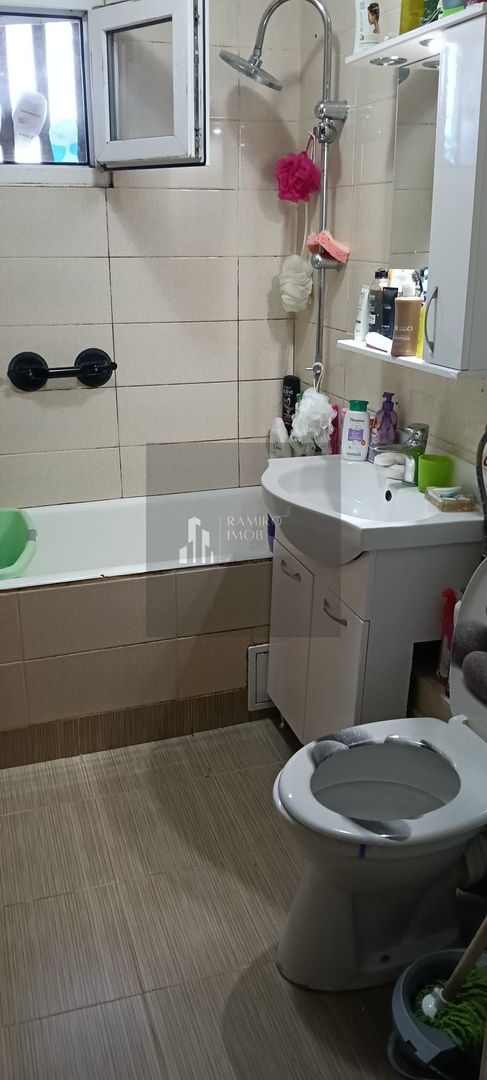 OCAZIE Apartament 2 camere in zona Piata Sudului - Poză 6