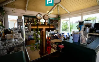 Business la cheie și 25.000 mp teren Arad-Oradea - Poză 21