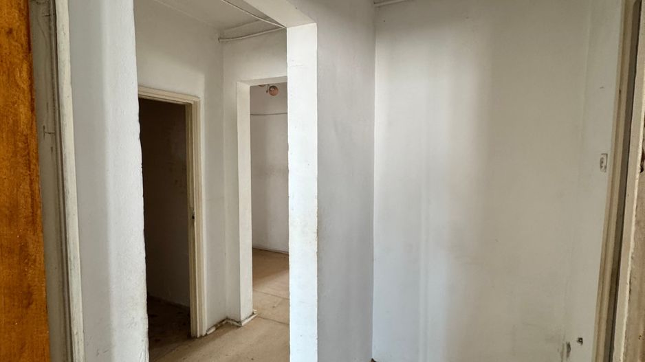 Militari – Bd. Iuliu Maniu, Metrou Gorjului/Pacii, Comision 0% - Poză 9