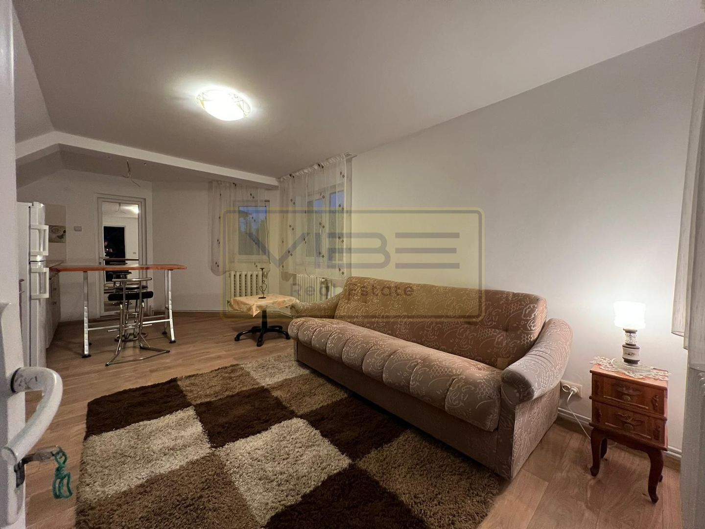 Garsoniera imobil privat CUG - Valea Adanca - Poză 4