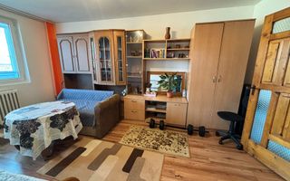 BLACK FRIDAY - Apartament 2 camere | 53 MPU | Balcon | Piata Rahovei - Poză 3