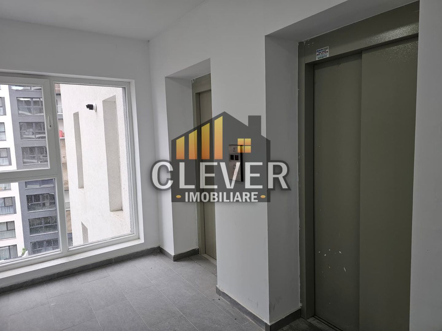 Th Pallady-Apartament 2 camere Finalizat 12 Min Metrou Teclu - Poză 11