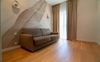 Locuință Exclusivista | One Verdi Park | Design Personalizat | - Poză 16