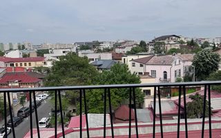 Inchiriere 2 Camere Bloc Boutique Eminescu/Polona - Poză 14