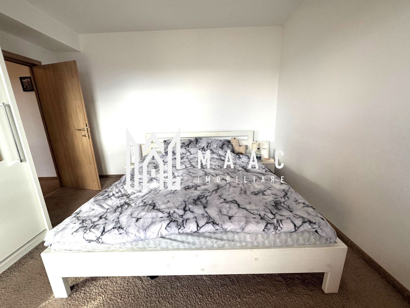 Comision 0 I Apartament 3 camere I Cartierul Arhitecților - Poză 18