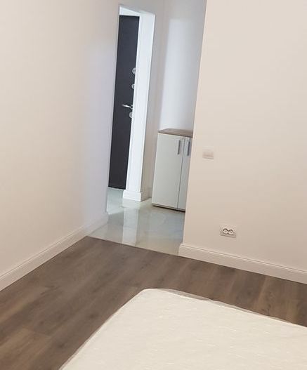 OCAZIE! Garsonieră lux, Fizicienilor, etaj 4 - Poză 14