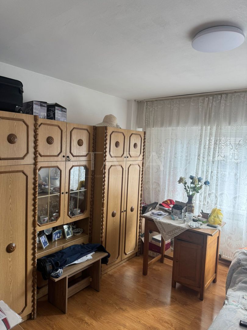 !!OCAZIE!! APARTAMENT DE VANZARE - Poză 8