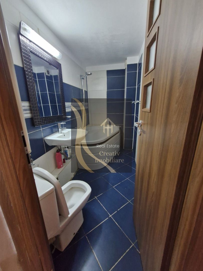 Apartament 3 camere mall vitan - Poză 4