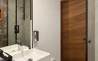 Spațiu de Birouri | 220 mp | Ciheiului | Oradea - Poză 16