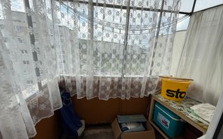 Apartament cu 2 camere decomandate | Baza Sportivă ”La Terenuri” - Poză 7