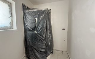 Vila Individuala Moderna / 4 Camere / 2 Bai / Panouri Solare - Poză 18